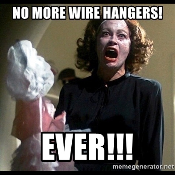 OUR ITEMS ARE STORED WITH LOVING CARE 💐 - Picture 3 of 4